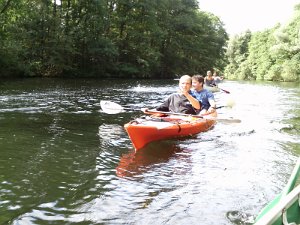 WakenitzMan P Schimming 122